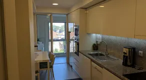 Apartamento em Monsanto - Porto - Image 2