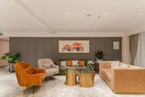 Fuli International Hotel - Image 4