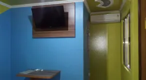 Hotel Carpe Diem - Image 3