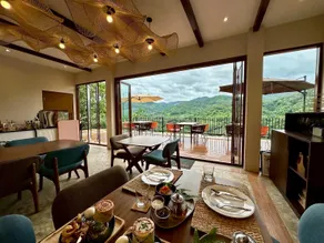 Vianna Villas Chiangmai - Image 4