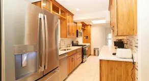 Sunnyside Nest - Image 3