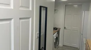 One Bed Studio Flat - Image 3