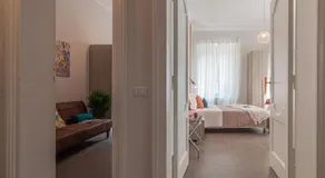 Galvani Apartments - Image 2