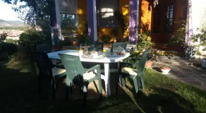 Nel giardino di Oz - Image 5