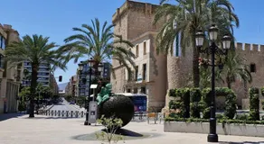 Dama d'Elx - Image 5