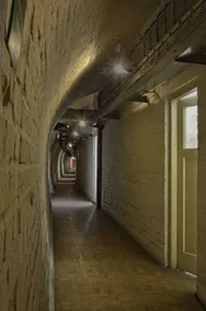 10-Z Bunker - Image 3