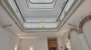 Urania Cadiz Apartments by Soho Boutique - Image 3