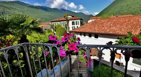 Casa Cannobio - Image 2