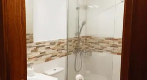 Casa Eremia - Image 2