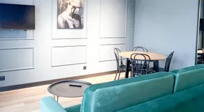 RIO Apartamenty - Żłobizna - Image 4
