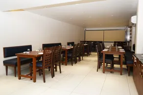 Hotel International, Kolhapur - Image 4