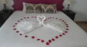 Hotel Andalou - Image 2