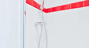 Cozy appartement -2P- Accor Arena / Bercy - Image 5