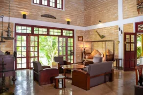 Lakeview Villa by Travel Fantasy – Pure Serenity - Image 3