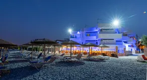 Sea Kiato Apartment - Image 4