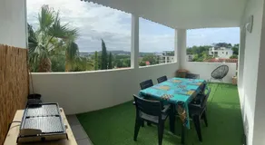 Appartement Baiona - Image 4
