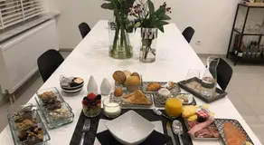 Antwerp Business Suites - Image 3