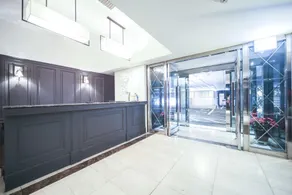 Gasan Marie Hotel - Image 4