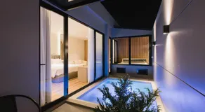Zeen Sky Resort - Image 3