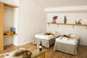 Lappeasuando Lodge - Image 2