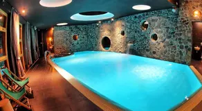 Hotel Gazdówka Spa - Image 5
