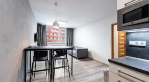 Apartments Kolín & Penzion Navara - Image 4
