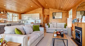 3 Bed in Ilfracombe oc-95047 - Image 3