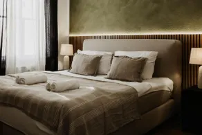 Designer Loft am Dessauer Hauptbahnhof - Image 2