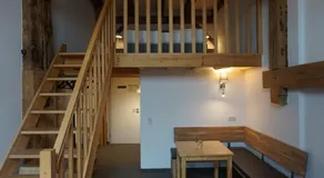 Hotel Alter Hafenspeicher - Image 5