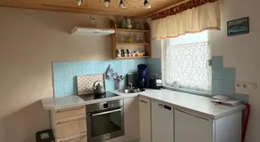 Ferienhaus 46 oder 47 oder 48 am Zeulenrodaer Meer - Image 4