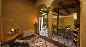 Hotel Obereggen - Image 4