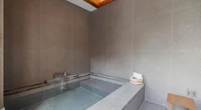 Luxury Hanok Anthology - Image 4