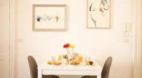 Vincent Suite Luxury B&B - Image 3