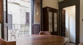 Affittacamere del Corso - Image 2