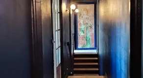 L'Insolite - Image 3