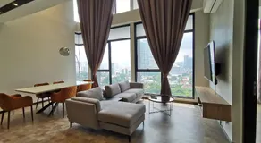 Expressionz Professional Suites by AURORA SUMMER SUITES - Image 3