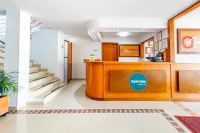 Hotel Optimum - Image 5