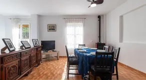 Casa Salinas - Image 2