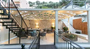 Pargas Dream - Image 5