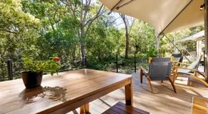 BIG4 Noosa North Shore - Image 4