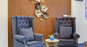 Royal Residency - Medanta - Image 4