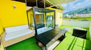 Good Nice Hotel - Image 3