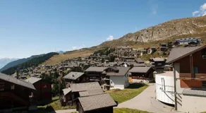 Hotel Aletsch - Image 5