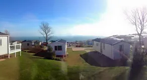 Devon Cliffs Exmouth Sandy Bay 3 bedrooms - Image 5
