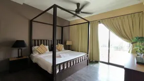 Gold Coast Morib International Resort 摩立黄金海岸度假屋 - Image 4