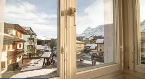Haus Haldahus by Arosa Holiday - Image 3