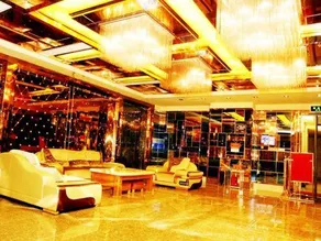 Apollo Hotel - Image 4