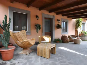 Casale De Santis - Image 5