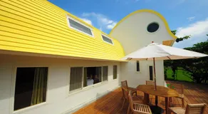 Knt House - Image 4