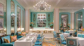 Palazzo Versace Macau - Image 5